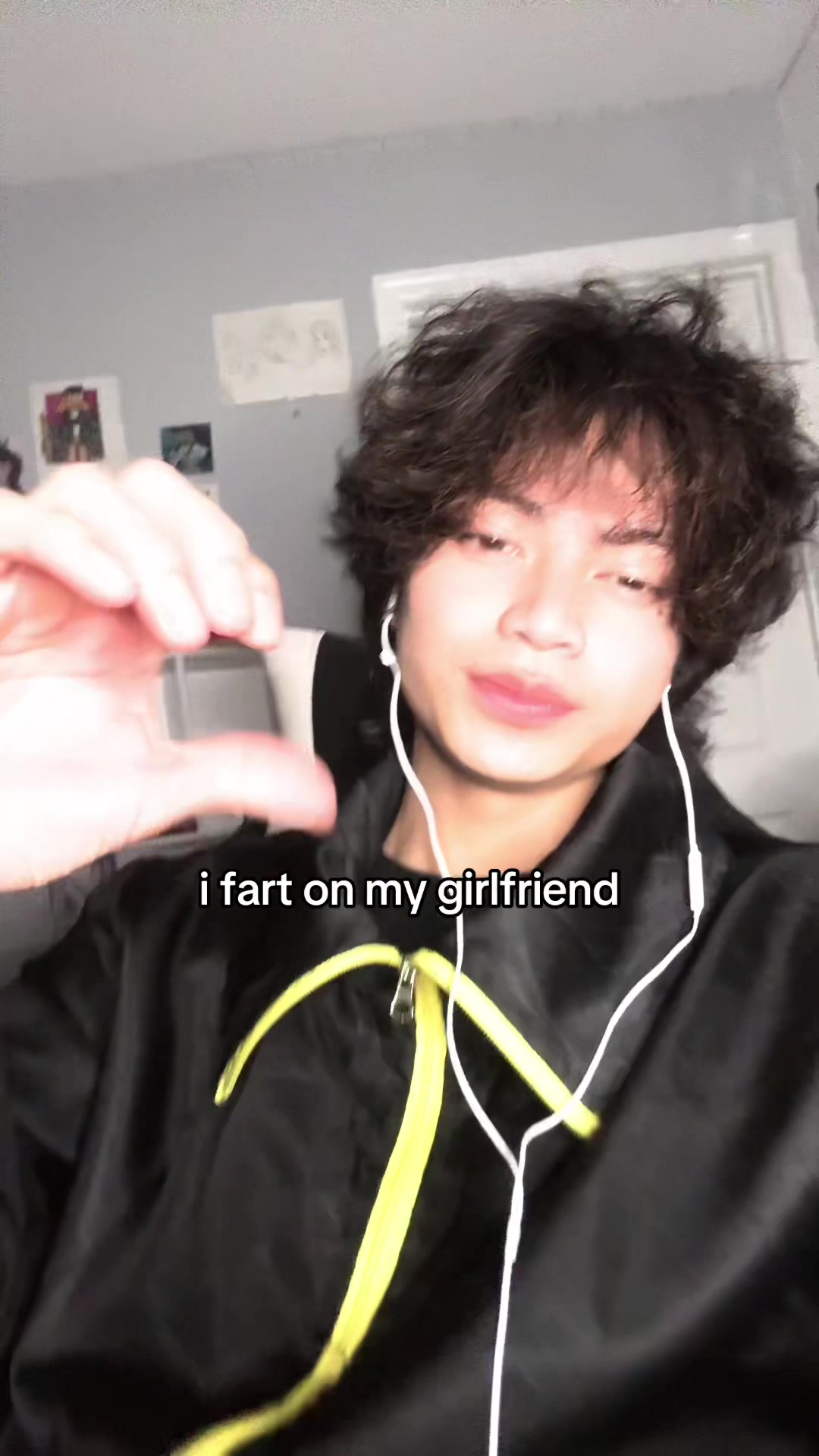 @pinoyahhboy