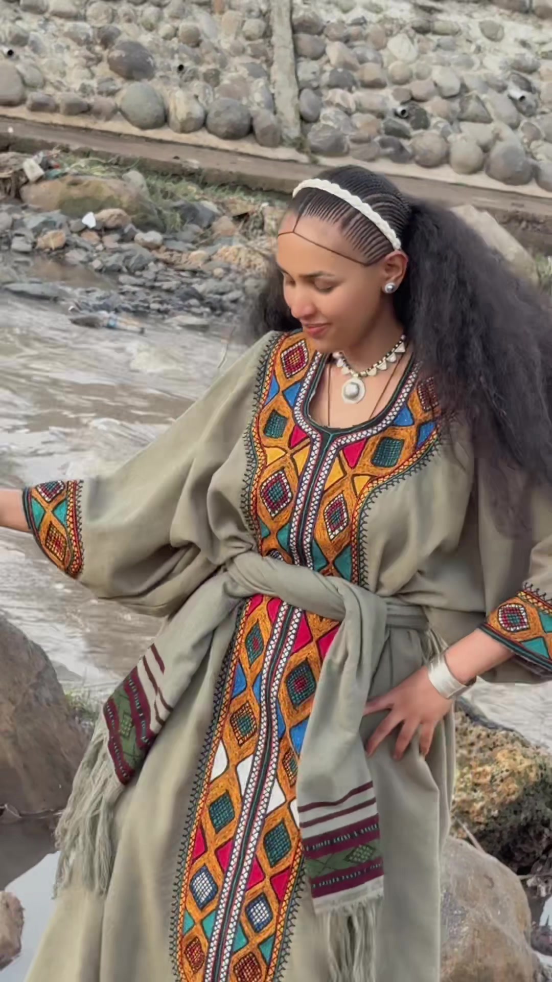@ትሁት 👸