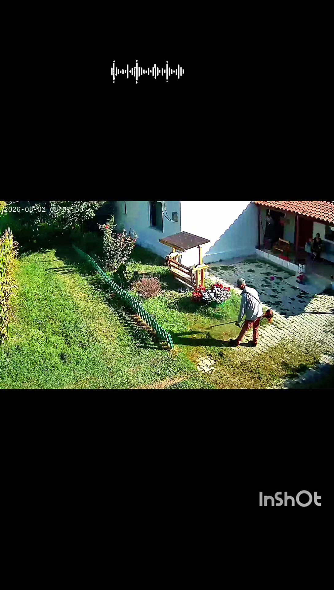 @Mirgen nikaj