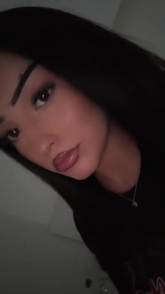 @ᥫ᭡.❀