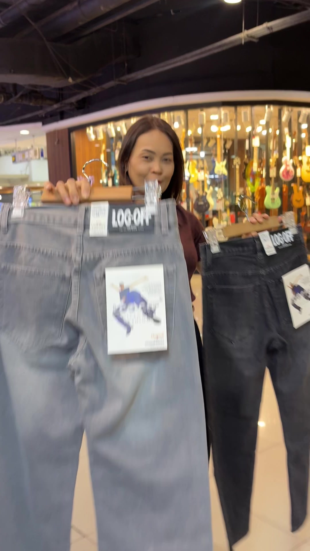 @Pukky store
