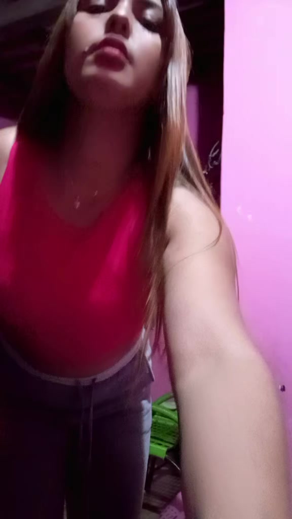@sole Riquelme