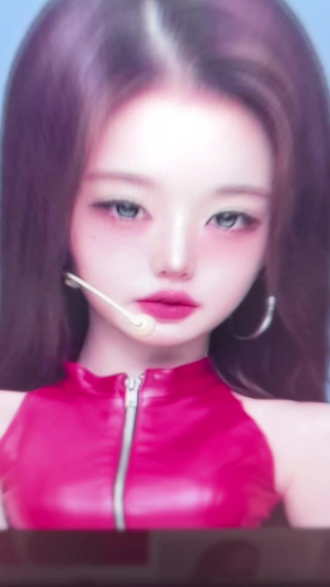 @w6wm66w