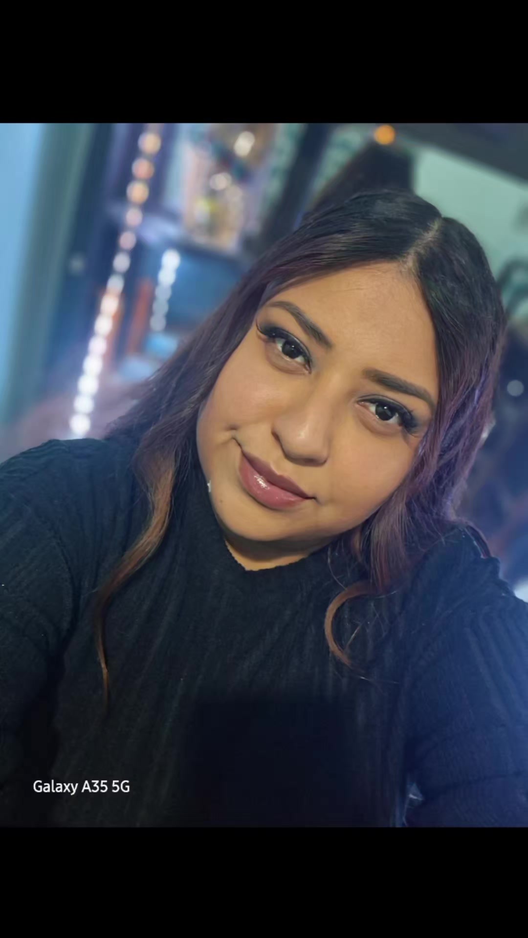 @🕷monse