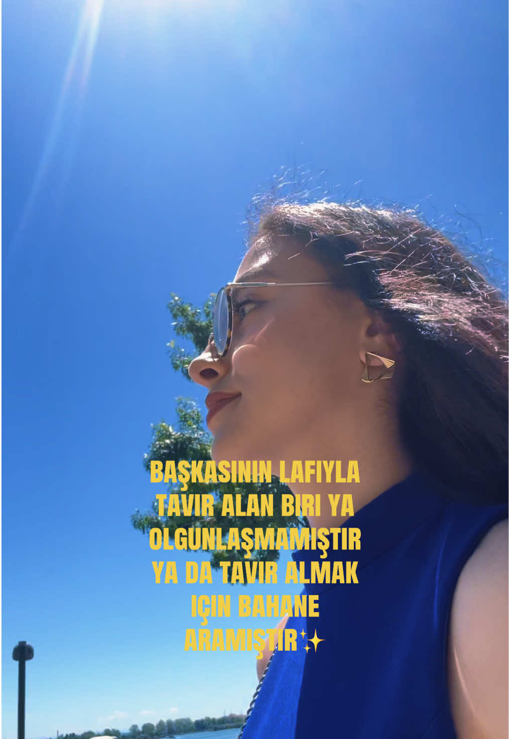 @melike⭐️