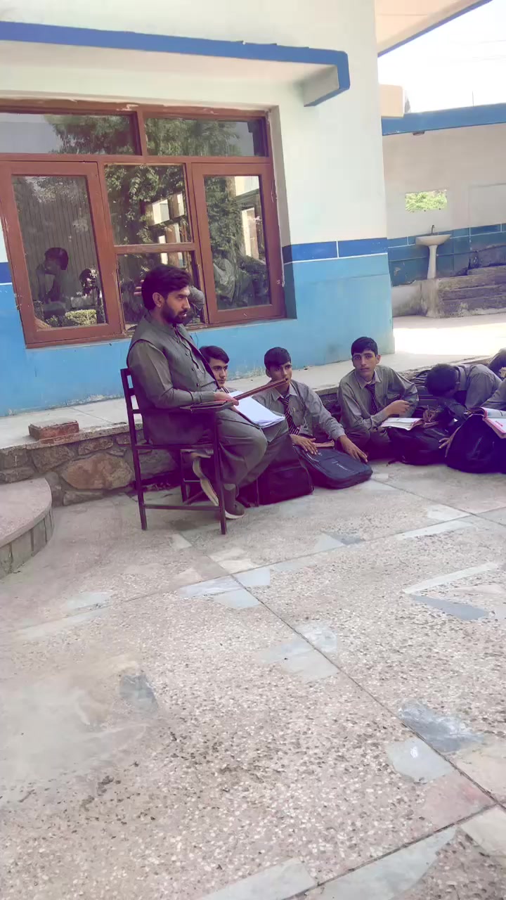 @Mathe م a ٹ io ن ➗❌➖➕🏏👨🔬⚛