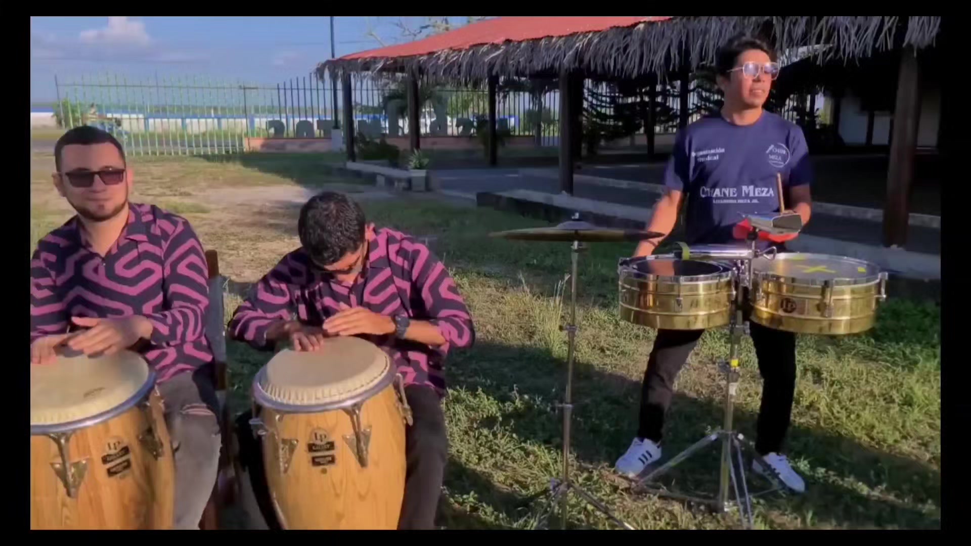 @DonGatoVDj