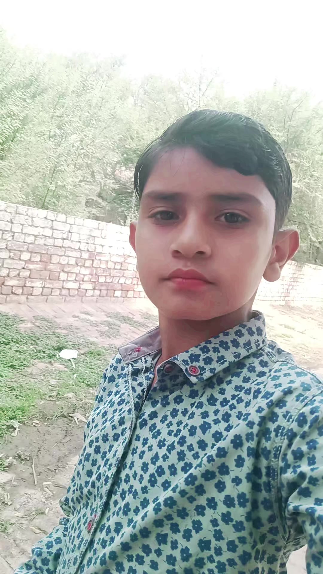 @Bashir Ahmed 3035