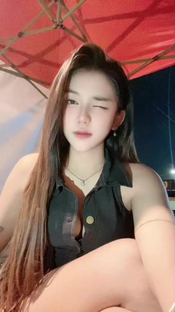 @chelse🅰️prl_