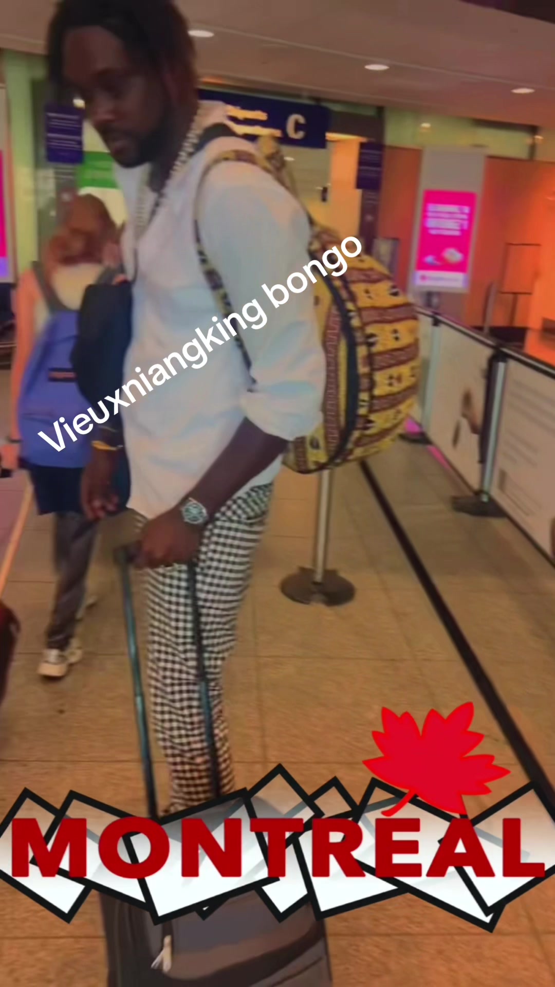 @vieuxniangbongoking👑🇨🇦🇺🇸
