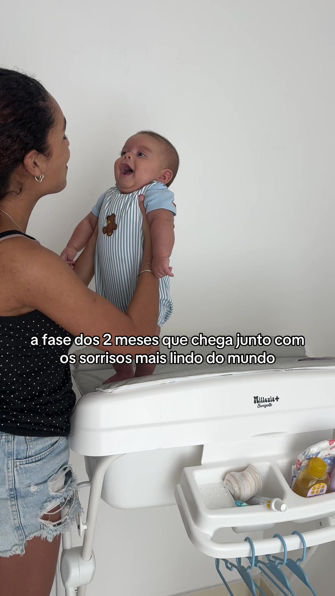 @eishylateles_