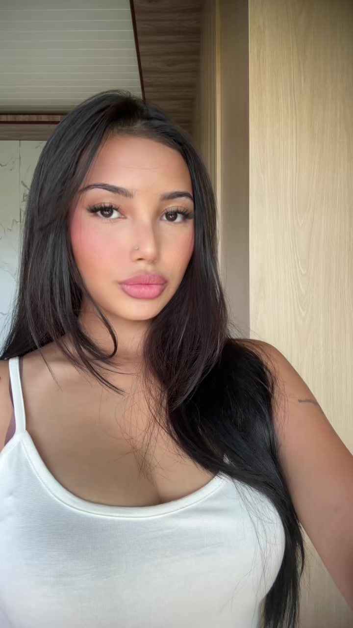 @lalacoded_3