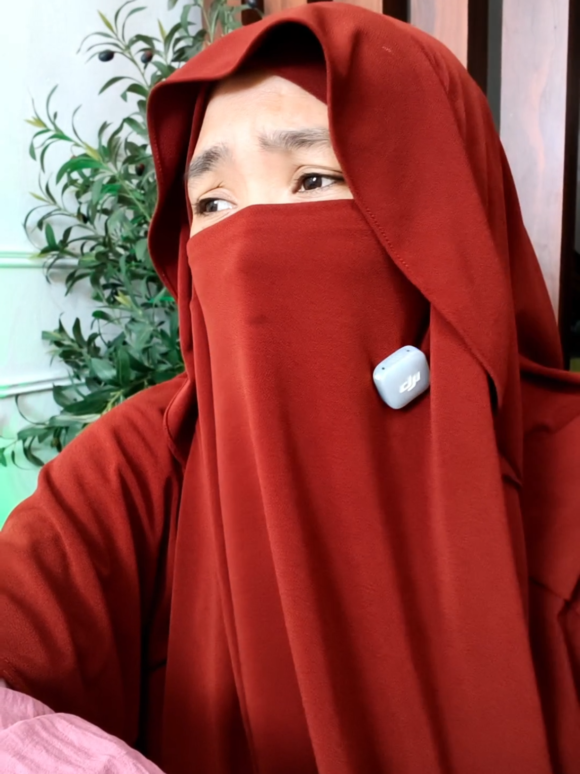 @SyabiebieyHalymm 🐝