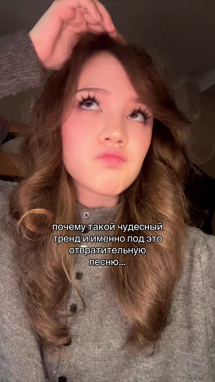 @haski_el