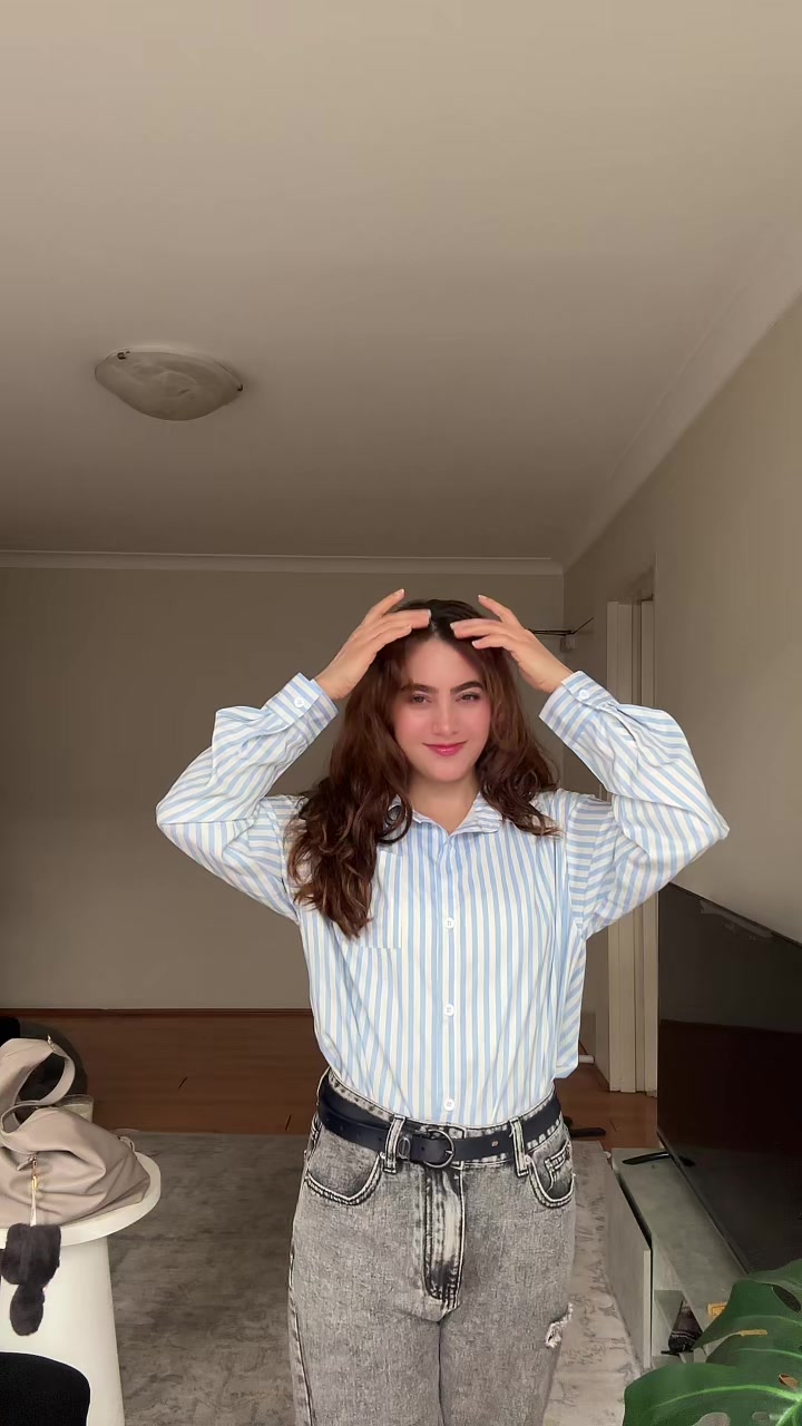 @💫