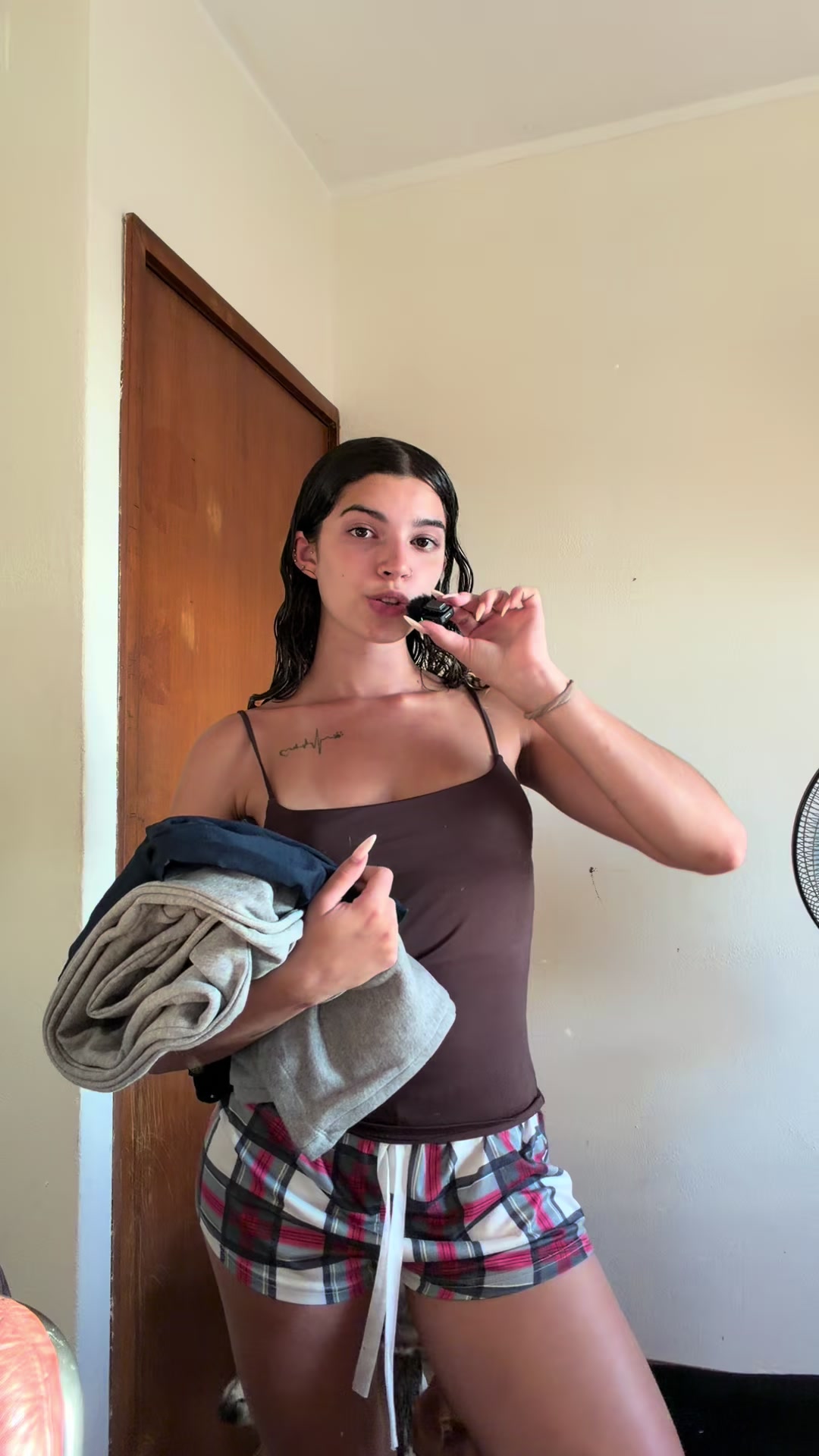 @Karina Refacho