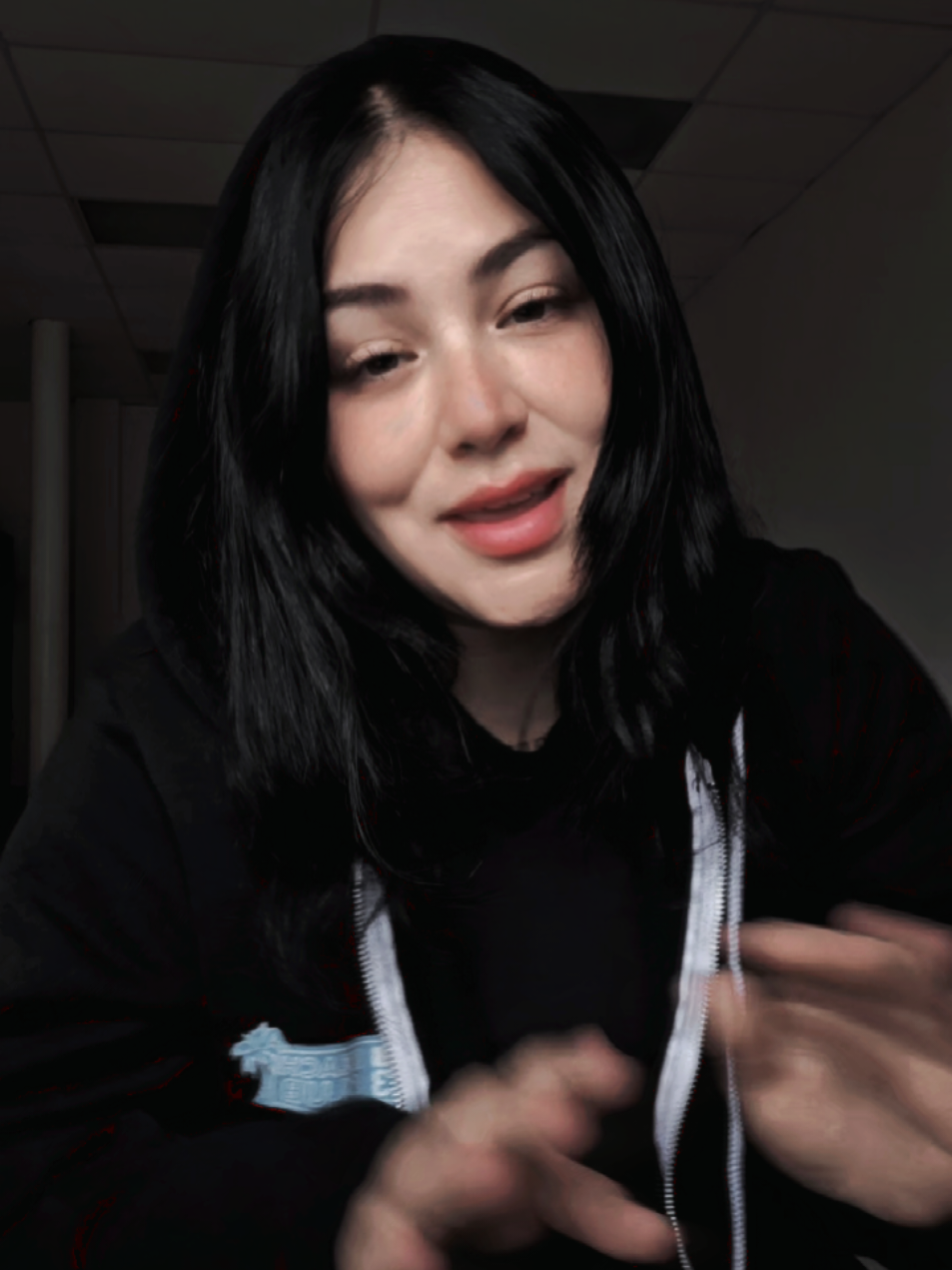 @_๐ถ๐๐๐