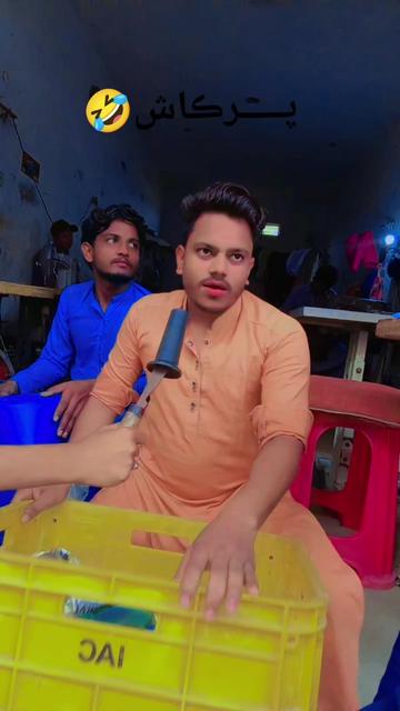 @Dev Makwana Kolhi
