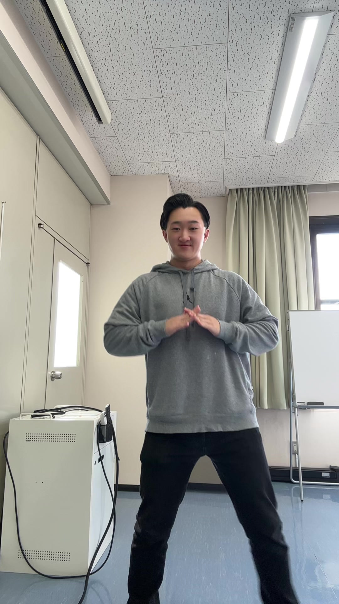 @よっしーワールド🤣🤣🤣