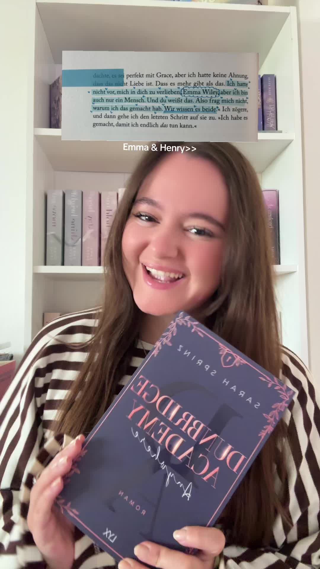 @eda🌷💌 | booktok