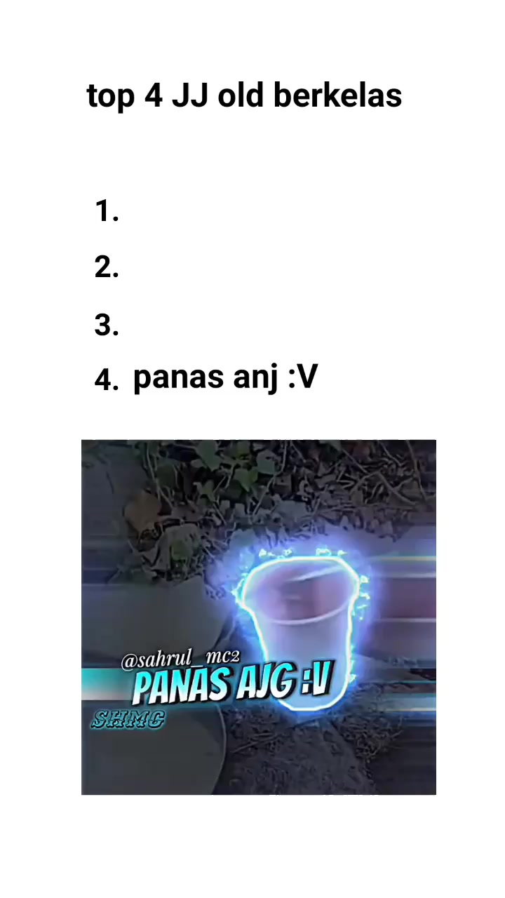@yanzz