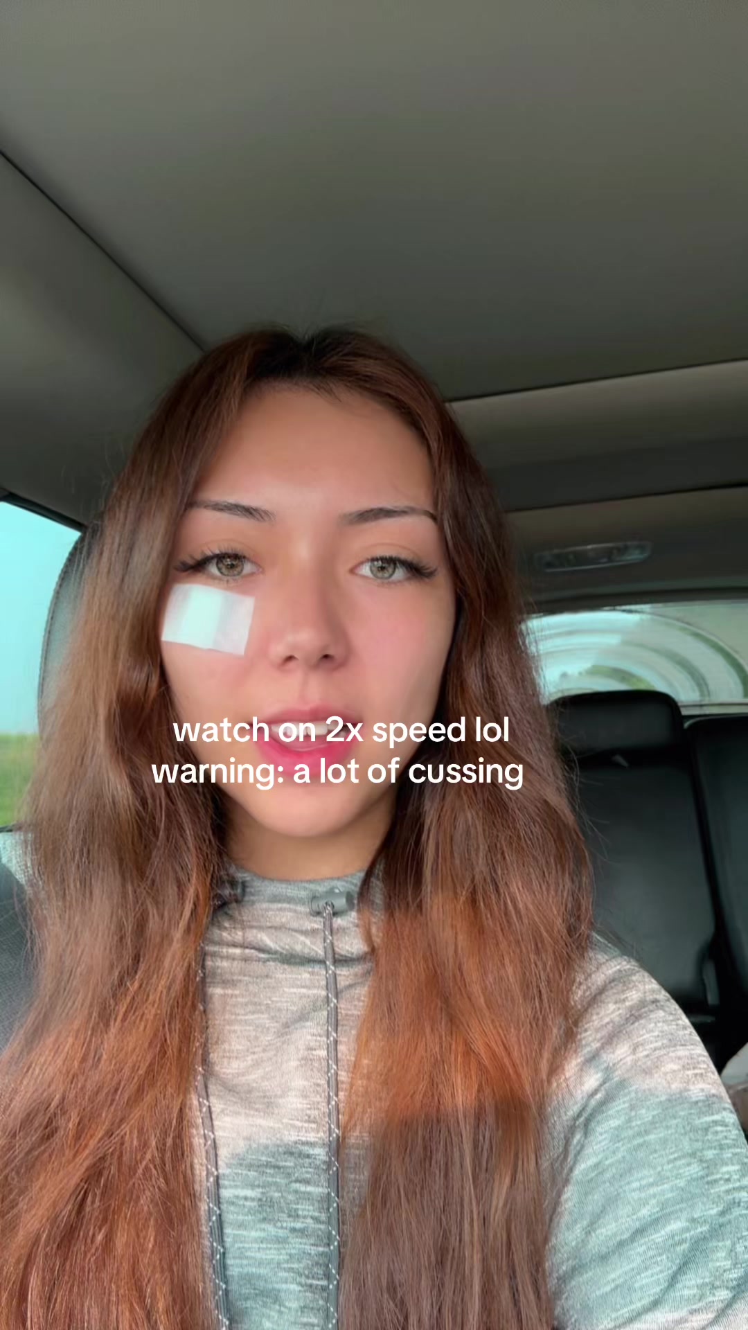 @.sweetcree
