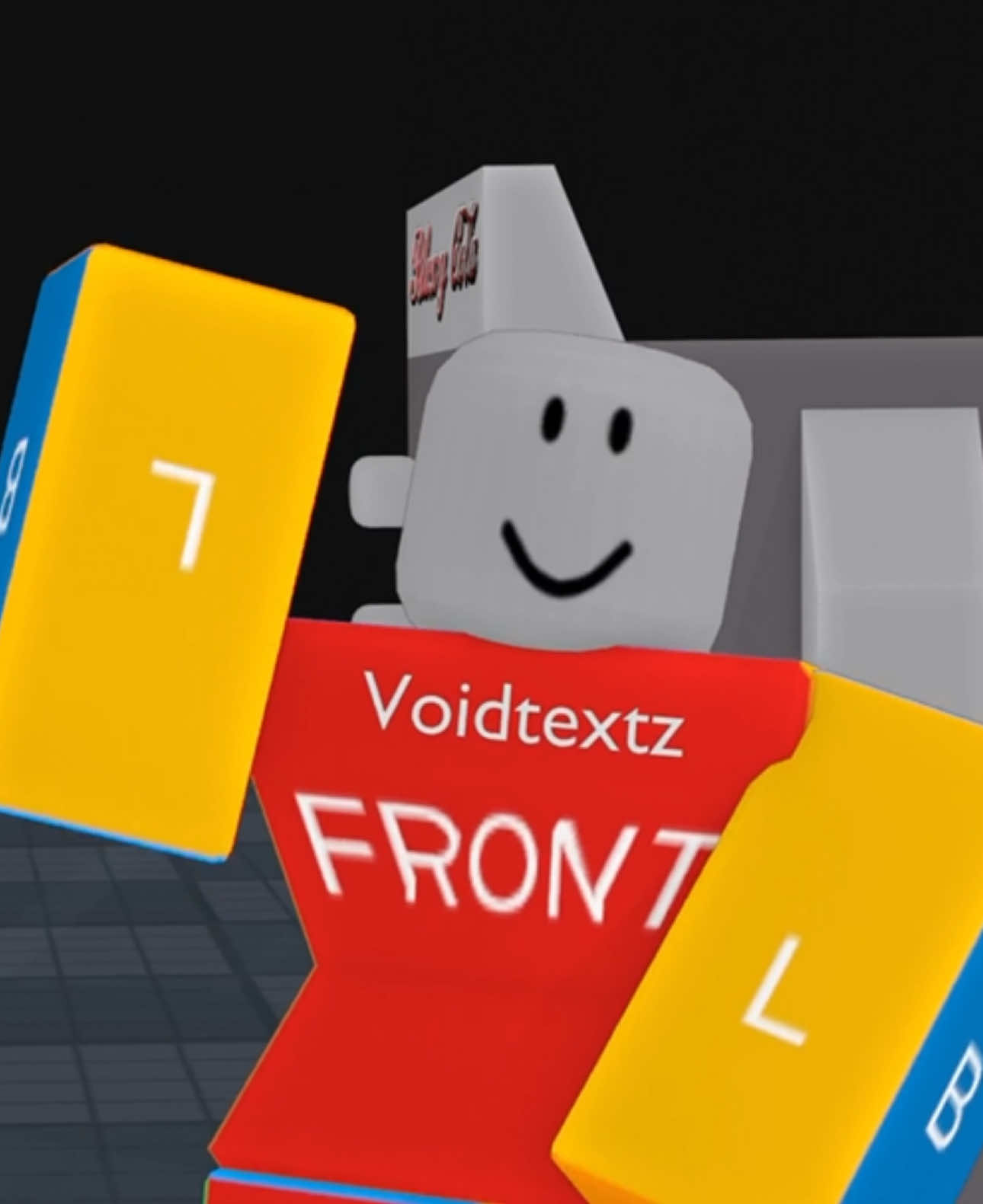 @voidtextz