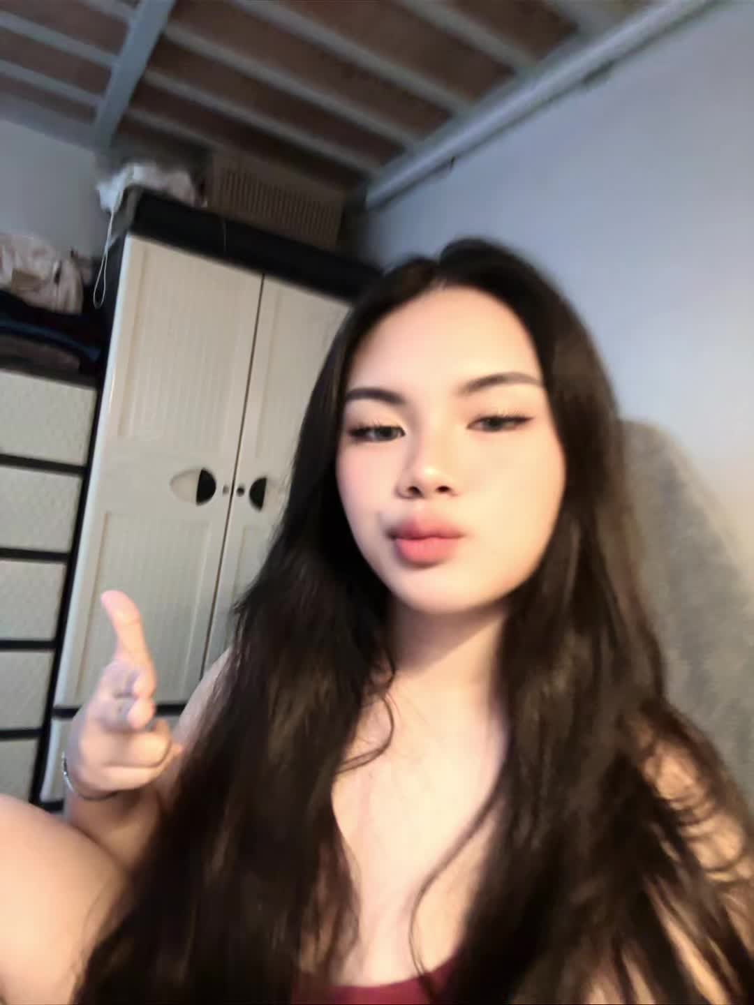 @gela