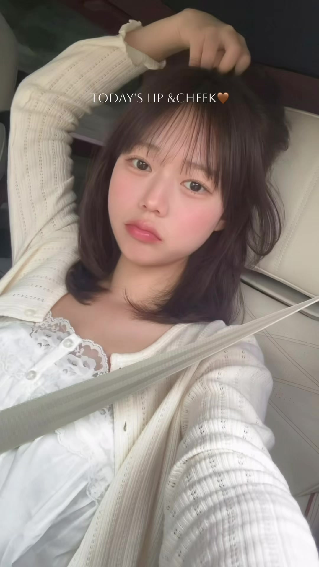 @みゆり