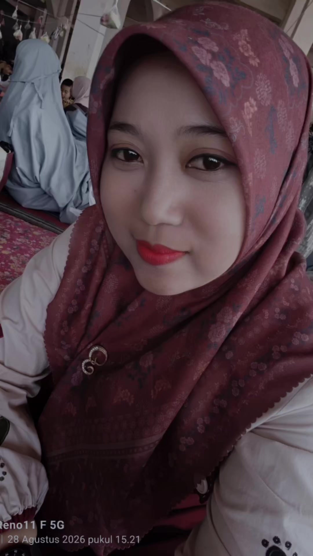 @NENG_SOFI