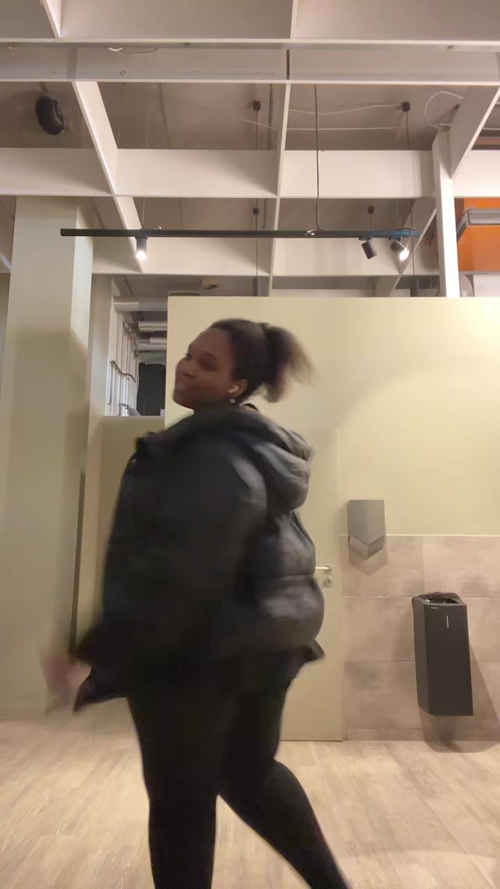 @PDLOVE