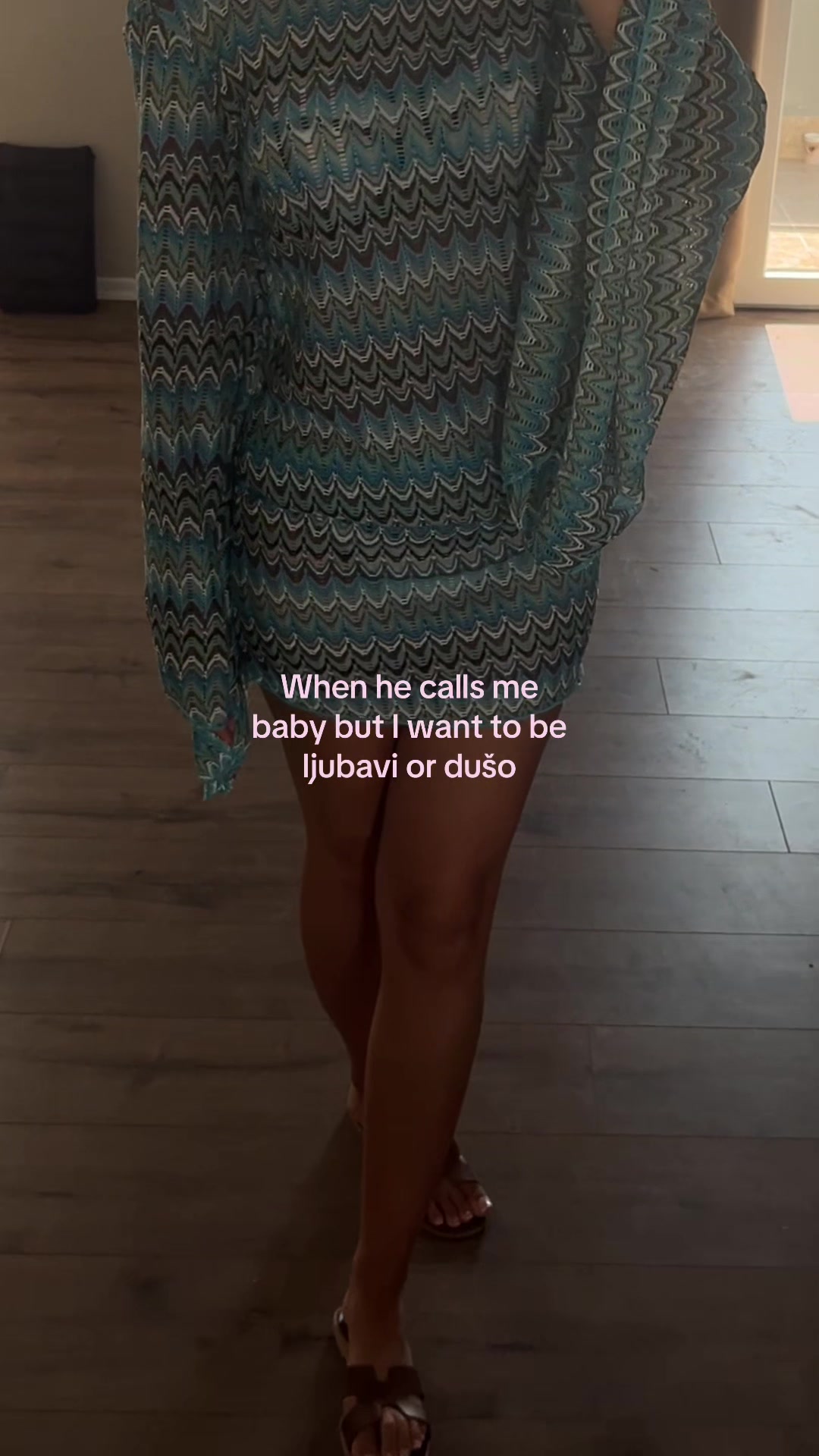 @𝒜𓃮