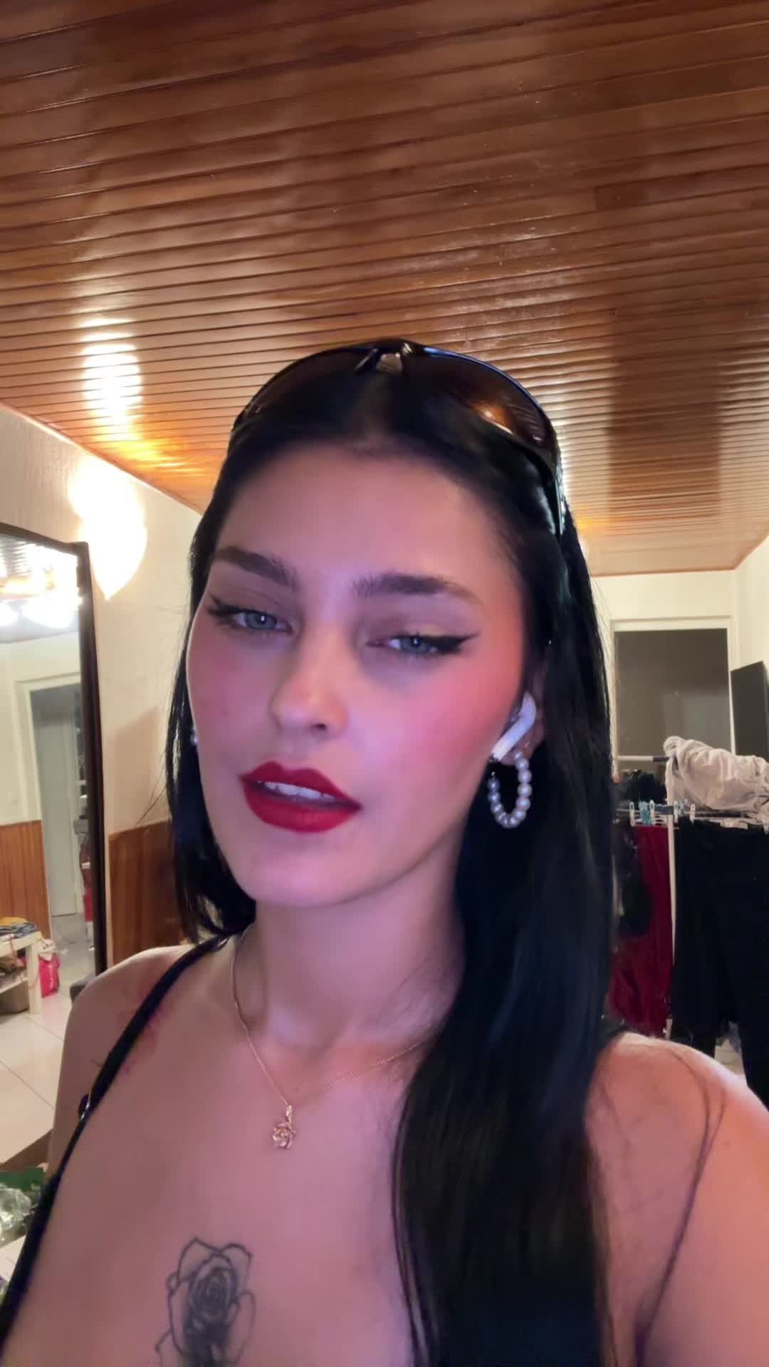@Jade <3