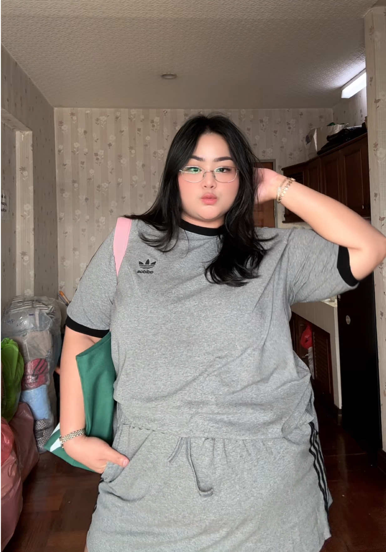 @ig:@noviantrc