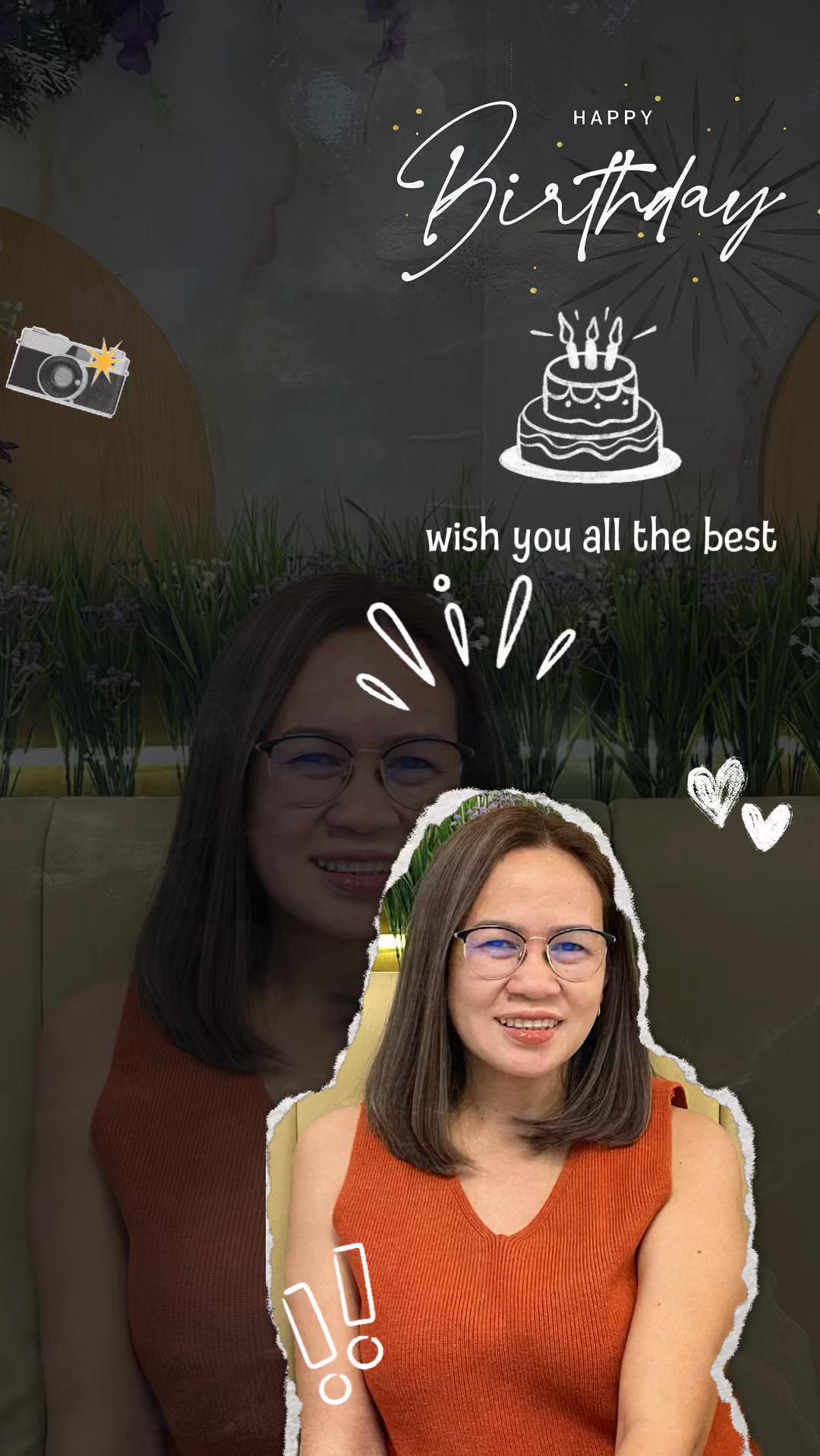@🌼Cher Eun🌼