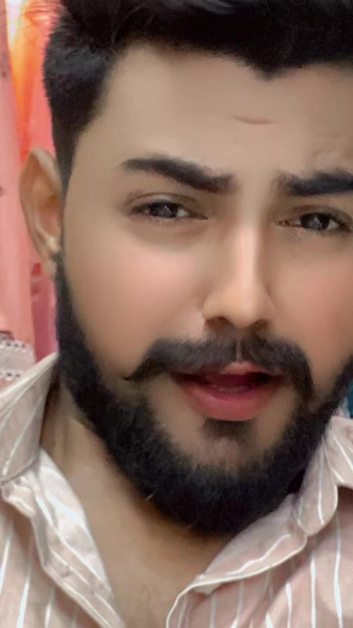 @SonuJaanOfficial☑️✝️