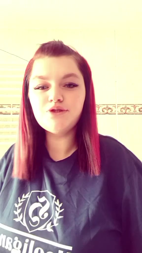 @JASMIN RITTER OFFIZIELL