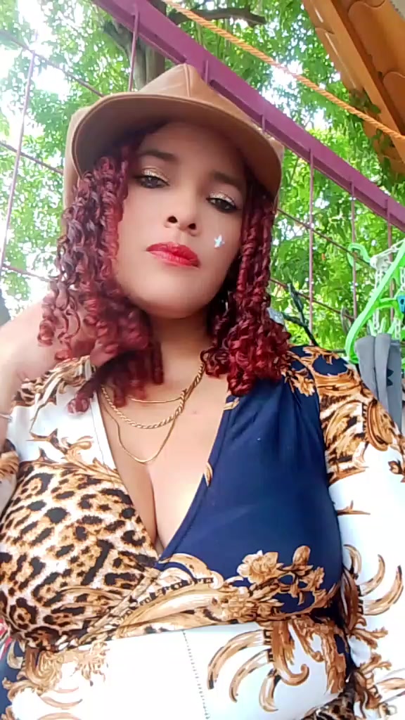 @lidia perez