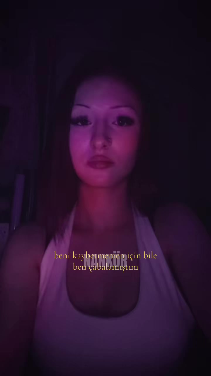 @𖣂