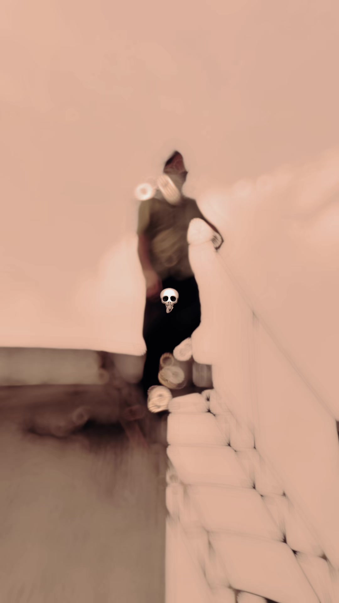 @hassanch1000