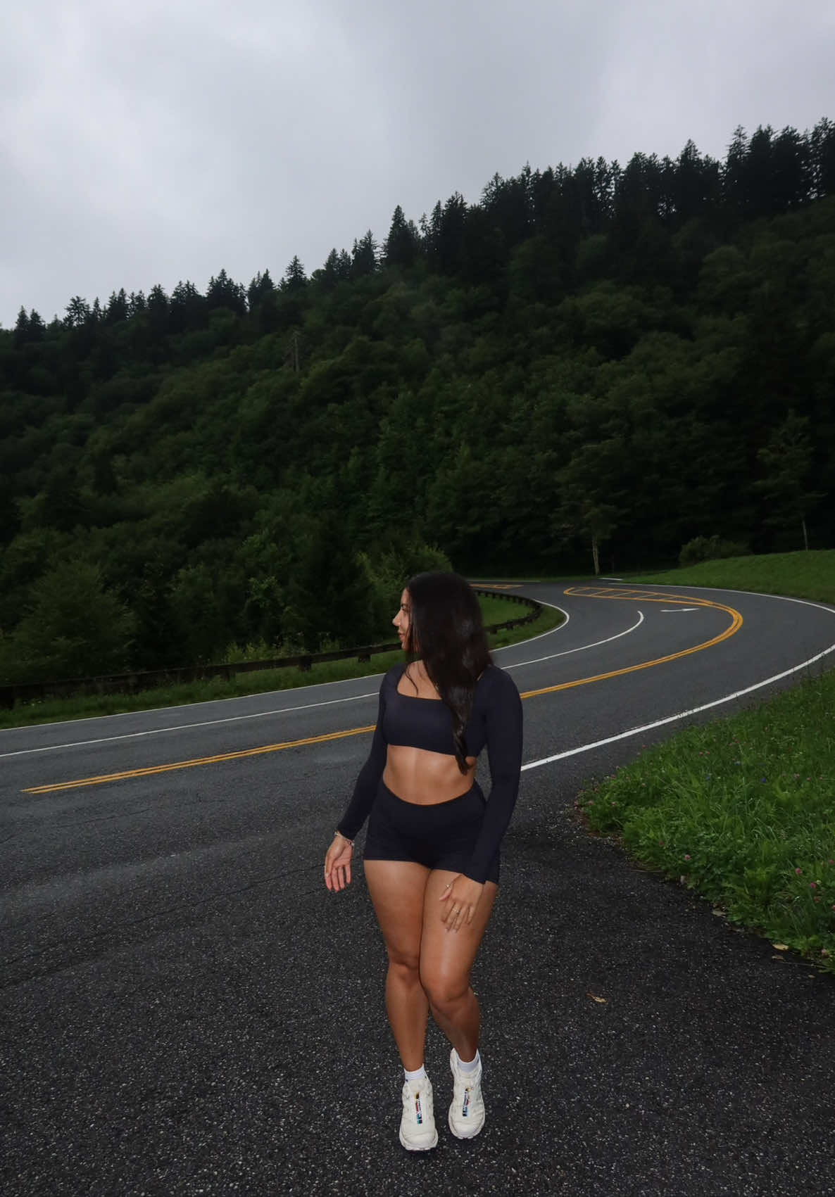 @Aniya Ellison