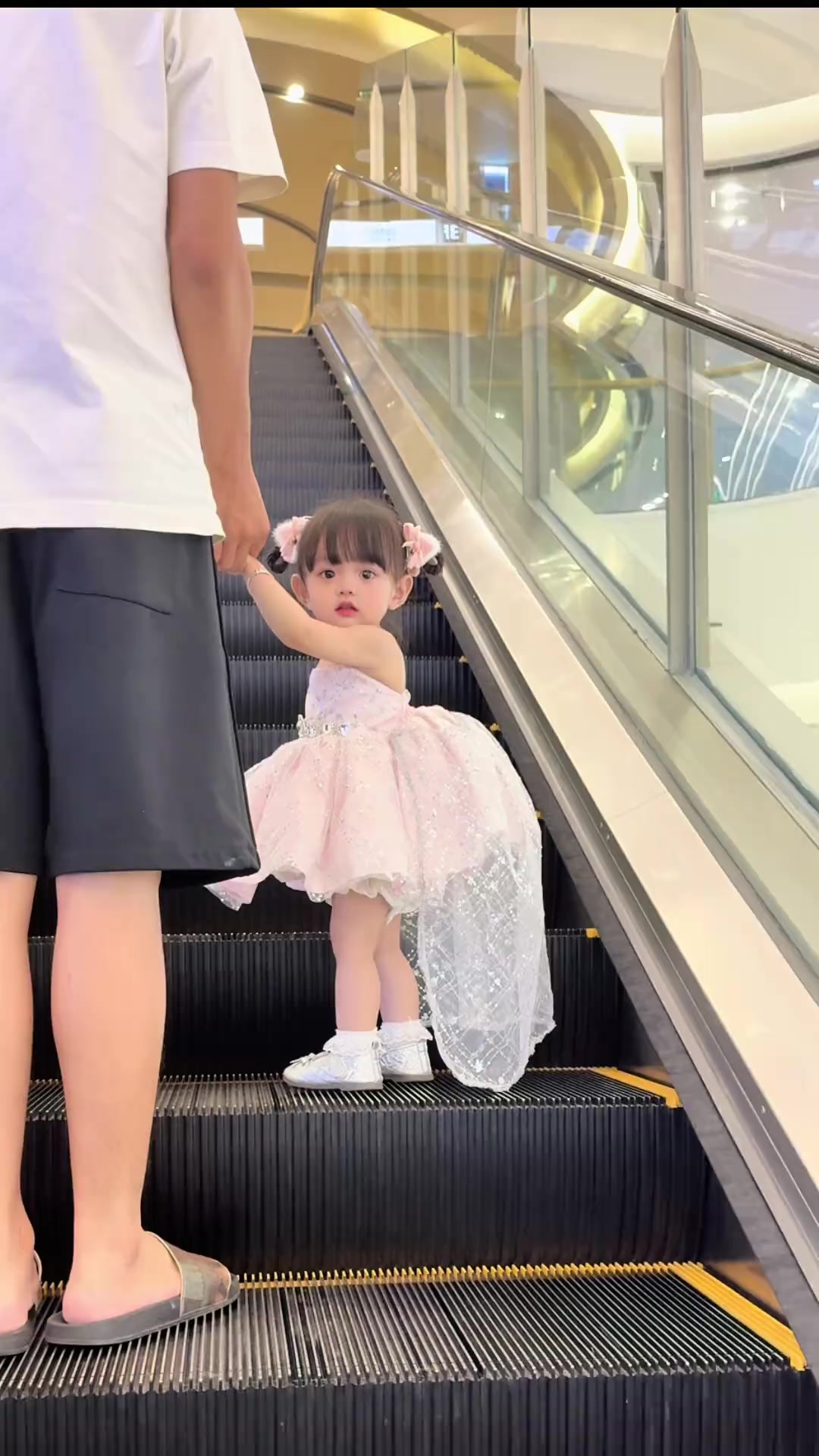 @𝓐ᥫ᭡𝐥𝐳𝐚𝐚🧸ྀི