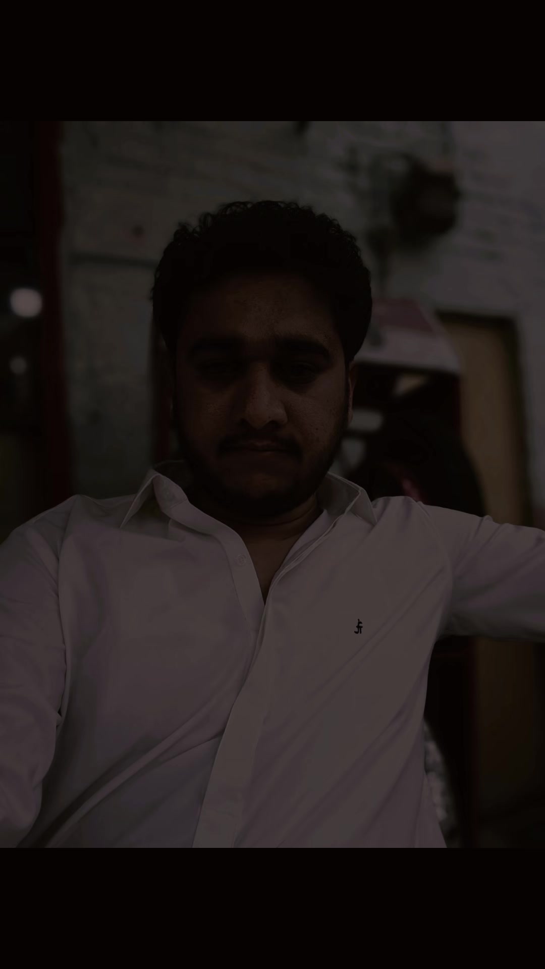 @منگي مرتضي آفيشل