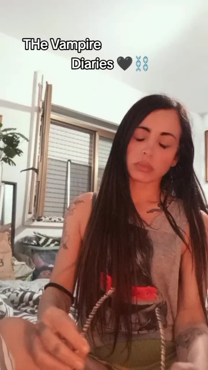 @Diavoletta_pazzaa