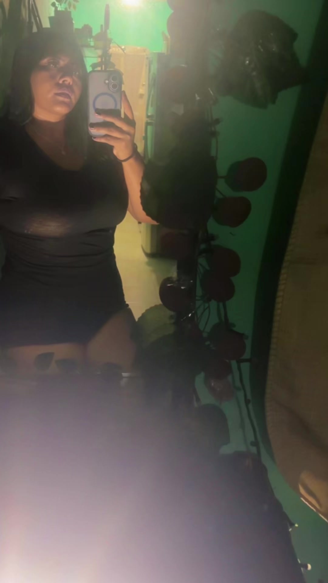 @vanessa sosa