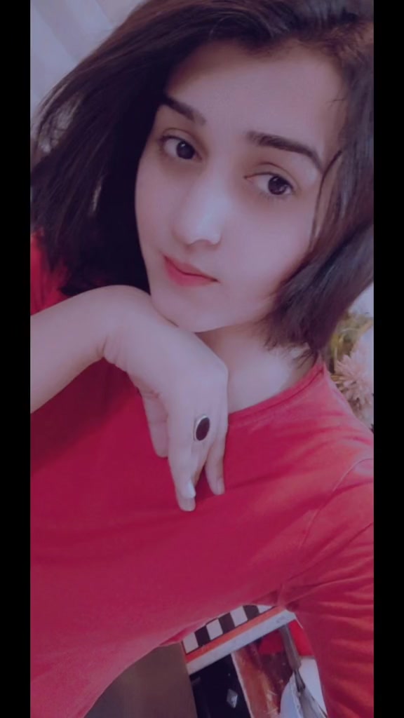@عادی ملک🥀