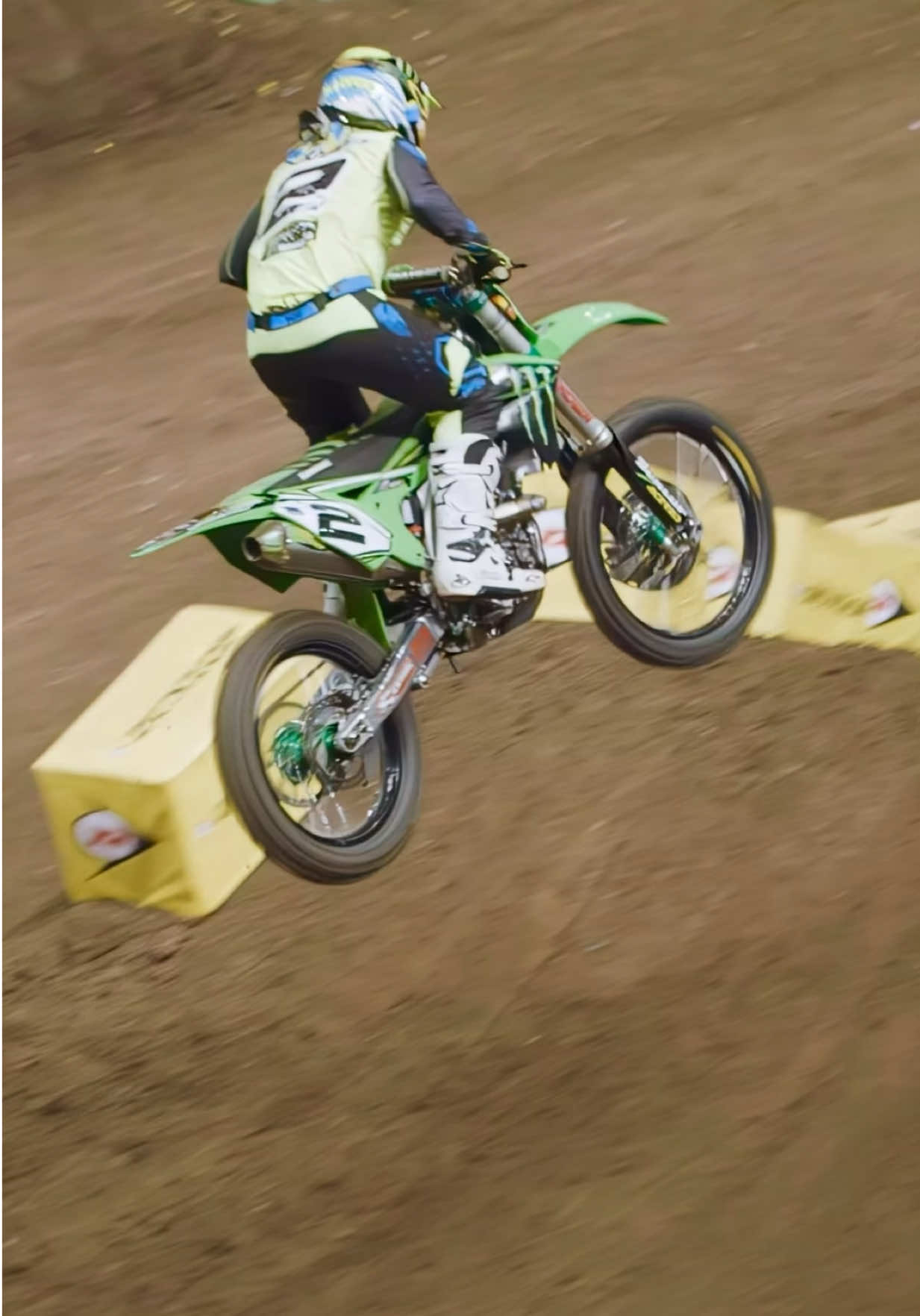 @ausxsupercross