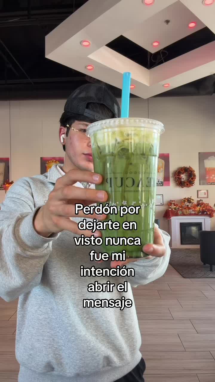 @ponchito__ml
