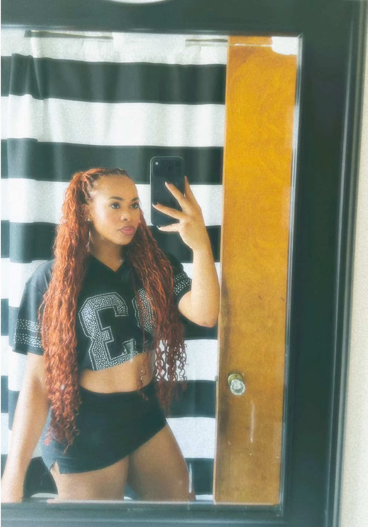 @Xamiya