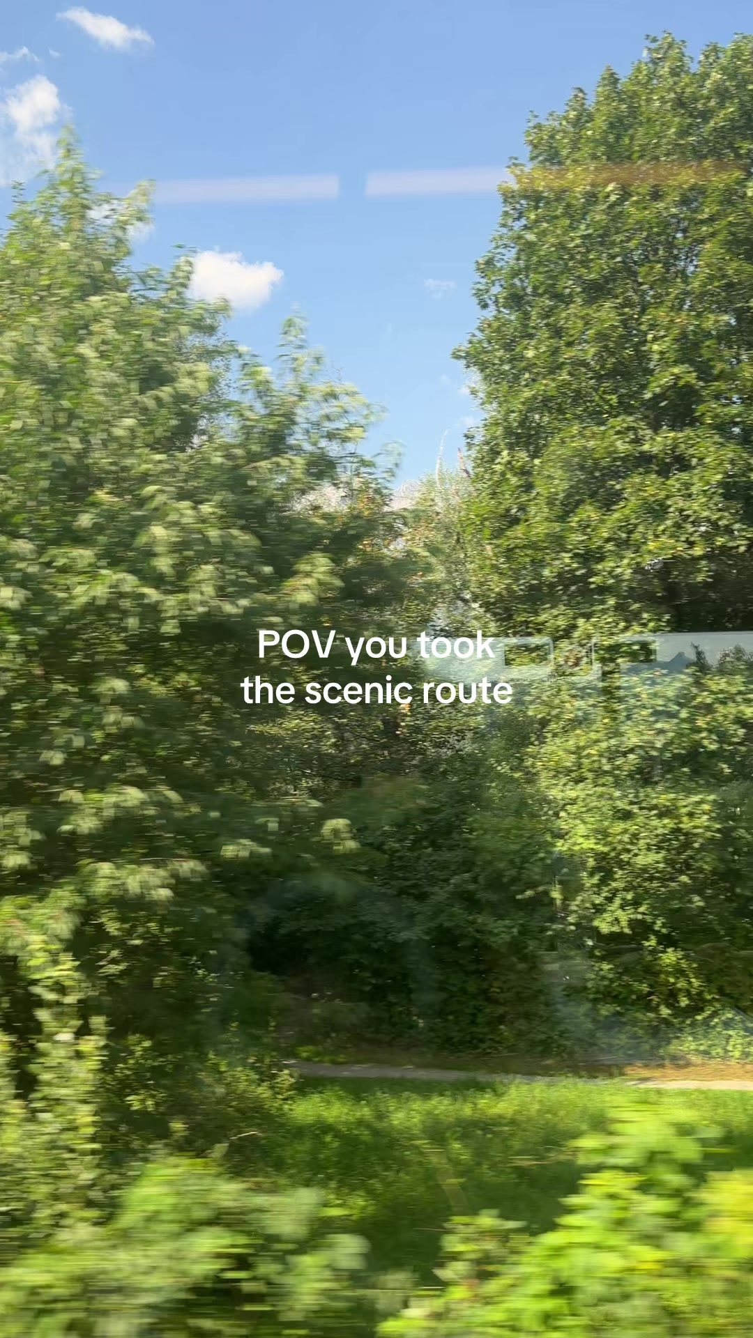 @K
